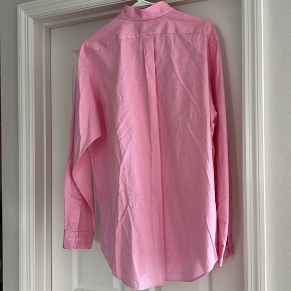 Ralph Lauren Shirt! - Picture 3 of 4